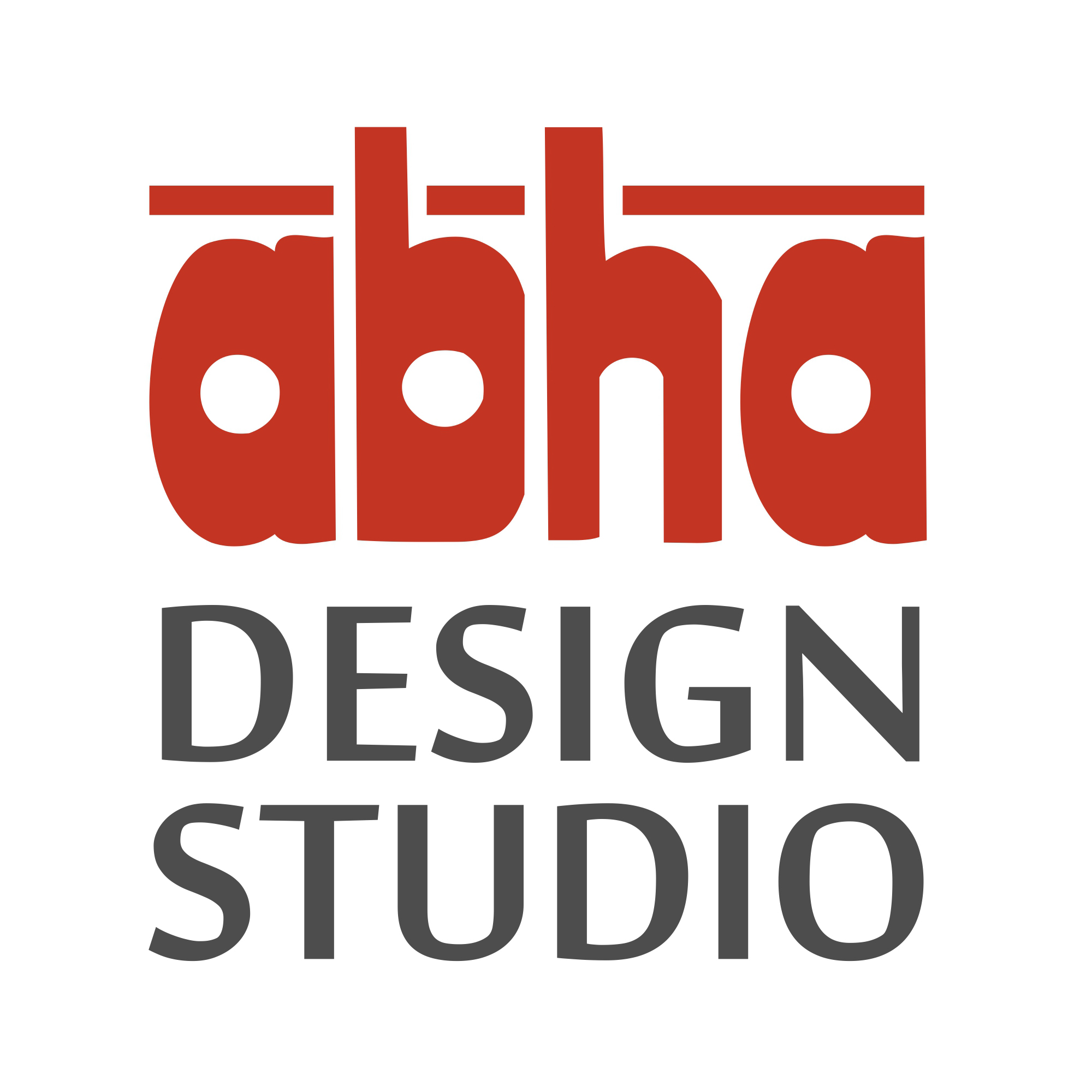 Contact • ABHA Design Studio • Meet us to get enchanted designs solution