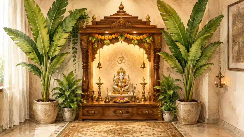 MANDIR BLOG